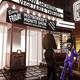 Illustration for article titled Theres Always Room For Another Pretty Adventure Game